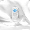 Fleshlight - Vacuum Cup