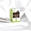 Four Seasons Condoms - Naked Delay