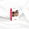 Four Seasons Condoms - Naked Ribbed