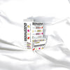 Arousal Gel