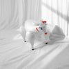 Inflatable Doll - Lola Love Lamb