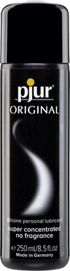 Original