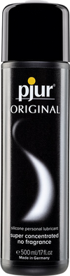 Original