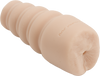 Natural ULTRASKYN Masturbator