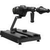 Gunner System - 3-In-1 Modular Fuck Machine