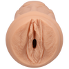 Jane Wilde - ULTRASKYN Pocket Pussy