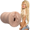 Sophia Rossi ULTRASKYN Pocket Pussy