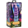 Mystique Silicone Unicorn Dildo