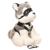 Max the Fetish Pup