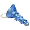 Lord Kraken Keychain