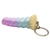 Mystique Unicorn Key