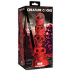 Doom Silicone Dildo
