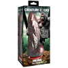 King Kong Silicone Dildo
