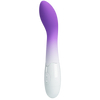 Bishop