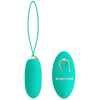 Rechargeable Jenny Dream Chaser