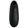 Rechargeable Otis