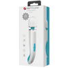 Charming Massage Wand 9.4"