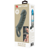 Realistic Penis Sleeve