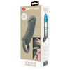 Realistic Penis Sleeve