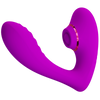 Rechargeable Nauty