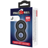 Super Soft Silicone Cockring - Figure 8