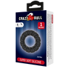 Super Soft Silicone Cockring - Jeriko