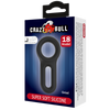 Super Soft Silicone Cockring - Oniel