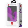 Rechargeable Athena