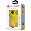 Rechargeable Magic Bee