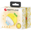 Rechargeable Pineapple Secret