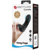 Honey Finger - Camelia