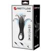 Rechargeable Arella