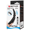 Honey Finger - Rechargeable Jordin