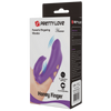Honey Finger - Rechargeable Yenna