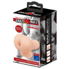 Ass Masturbator - Jack