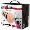Firm Vagina - Vibrating Michelle