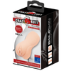 Vagina Masturbator - Bella