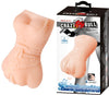 Water Activated 3D Vagina