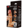8.1" Dong