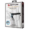 Universal Strap-On Harness - Love Spell