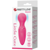Little Cute Mini Wand - Dwayne