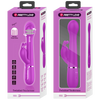Dejon - 3 in 1 Multi-function Vibrator