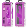 Kampas - 3in1 Multi-function Vibrator
