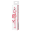 Cute Bunny Flirting Stick