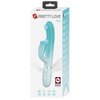 Rechargeable Gigi
