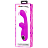 Rechargeable Skylar