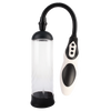 Vaczilla X20 Rechargeable Penis Pump