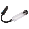 Vaczilla X21 Rechargeable Cylinder Pump