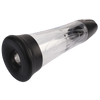 Vaczilla X16 Auto Cylinder Pump