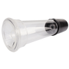 Vaczilla X17 Warrior Cylinder Pump
